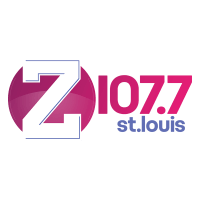 kslz.png