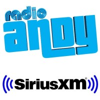 radioandy.jpg