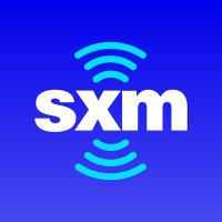 sxm.png