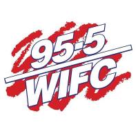 wifc.jpg