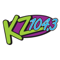wkzg-200x200.png