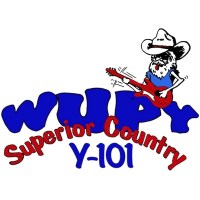 wupy.jpg