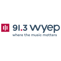 wyep.png