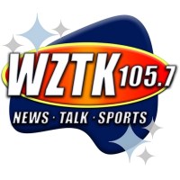 wztk.jpg