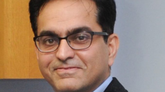1000GauravJandwani.jpg