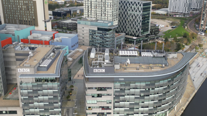 1000MCUK2.png