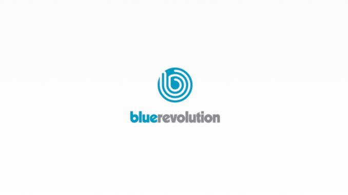 1000blue.jpg