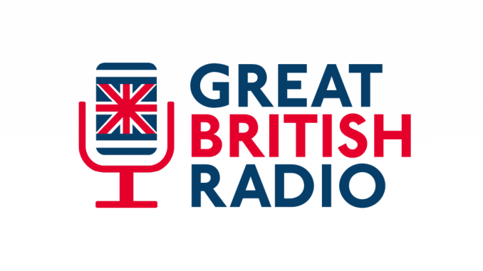 1000gbr.png