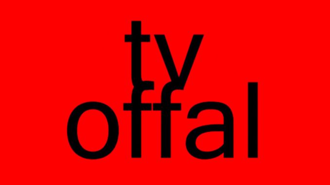 1000tvoffal.jpg