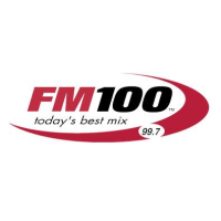 fm100memphis.png
