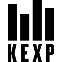 kexp.png