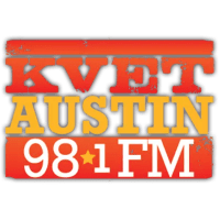 kvet.png