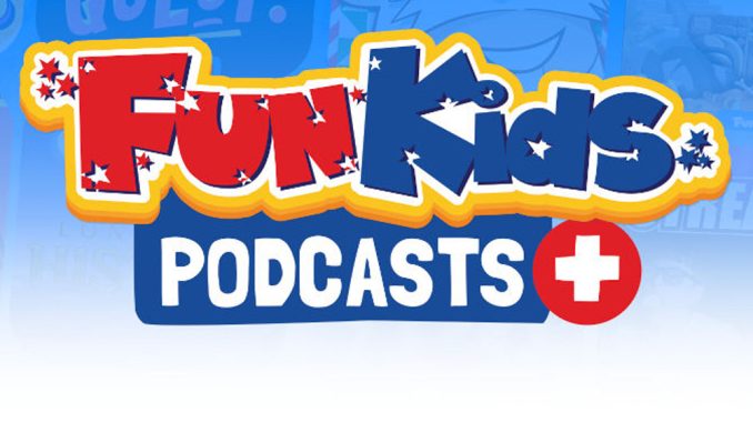 1000FunKidsPlus.jpg