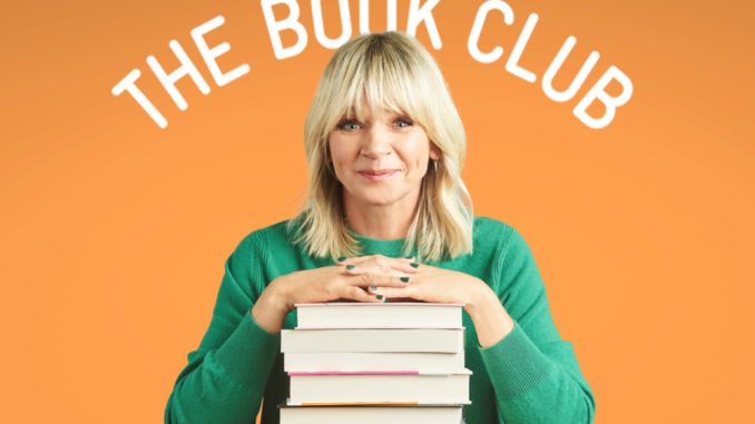 1000bookclub.jpg