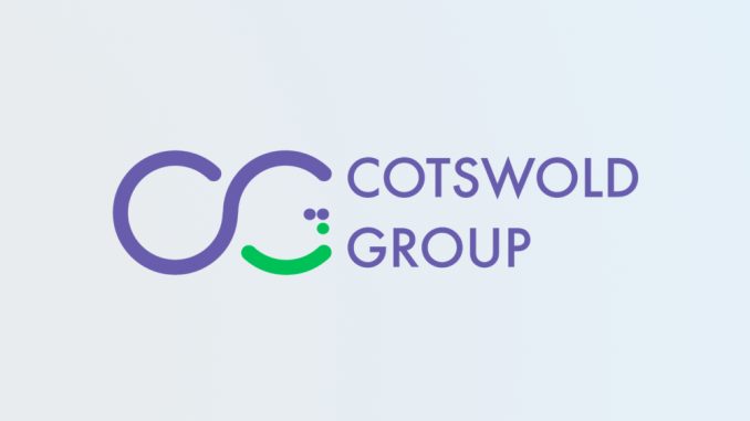 1000cotswold.jpg