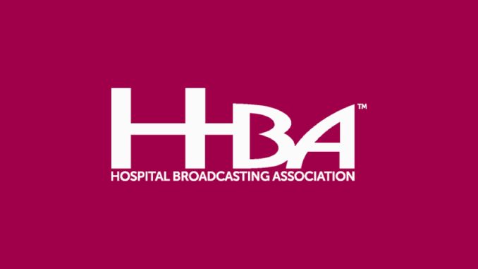 1000hba.jpg