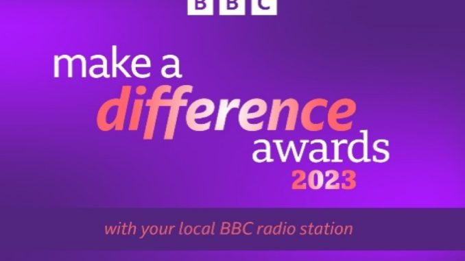 1000makeadifference2023.jpg