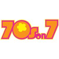 70son7.jpg