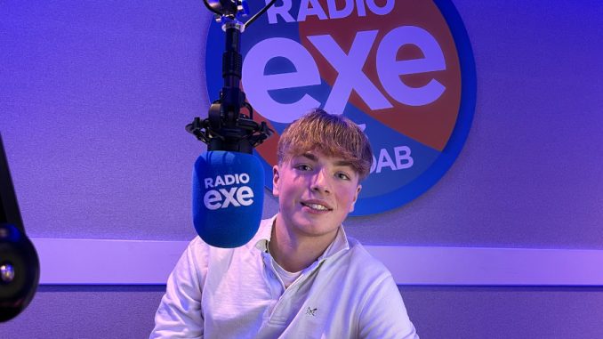 Josh-Tate-Radio-Exe.jpg
