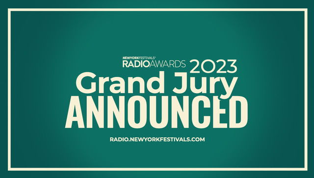 RADIOGRANDJURY.jpeg