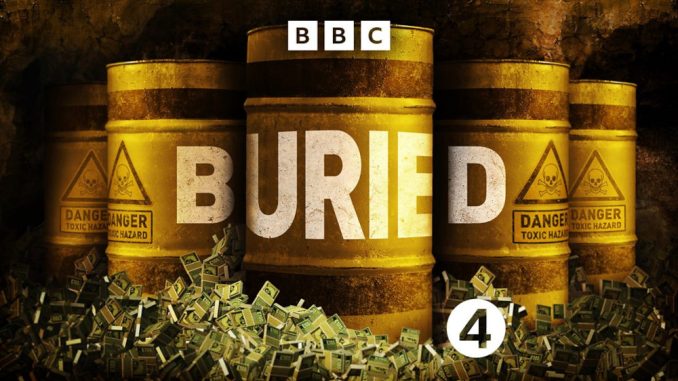 Radio-4-Buried.jpg