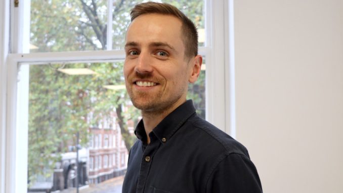 Steve-McGoldrick.jpg