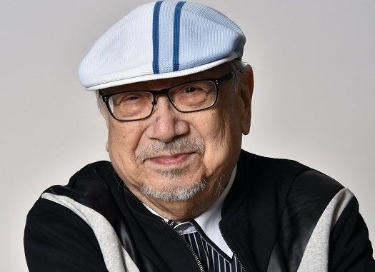 Uncle-Ray.jpg