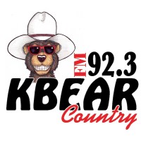 kbry.jpg