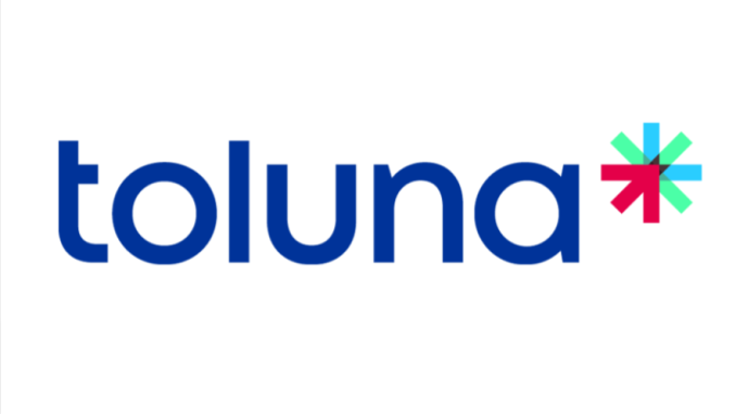 toluna_2020_logo_before_after-png-2000×832-.png