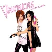 veronicas.jpg
