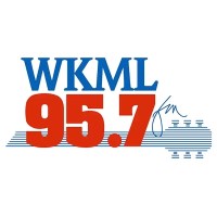 wkml.jpg