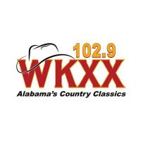 wkxx.jpg