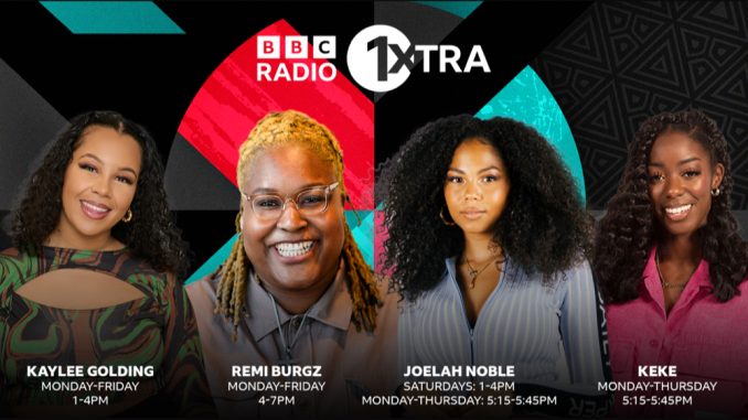 10001xtra.jpg
