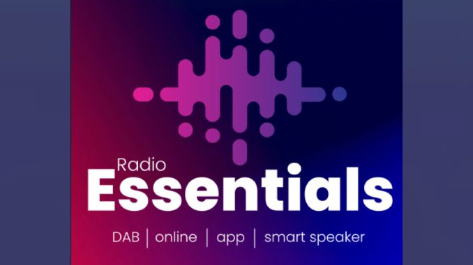 1000essentials.jpg