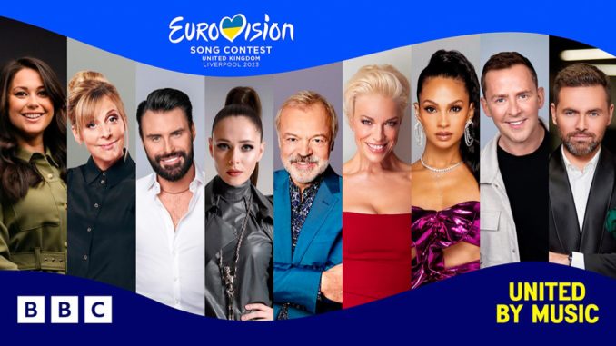 1000euroteam.jpg