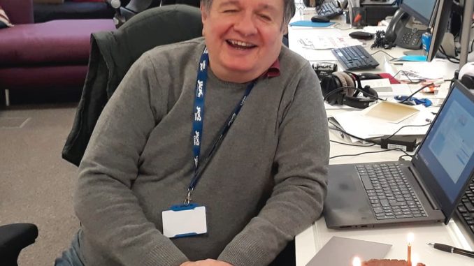 1000pauleaston.jpg