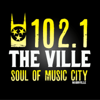 1021theville.png