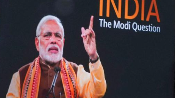 BBC-tax-surveys-have-a-chilling-effect-on-foreign-media-in-India.png