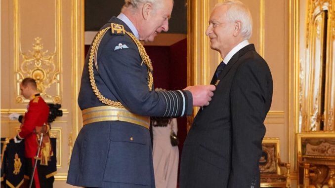 BFBS-Trustee-Howard-Perlin-receives-MBE.jpg