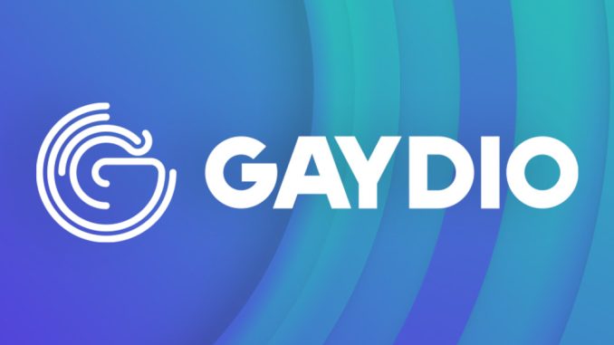 Gaydio.jpg