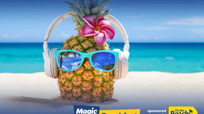 Magic-On-the-Beach.jpg
