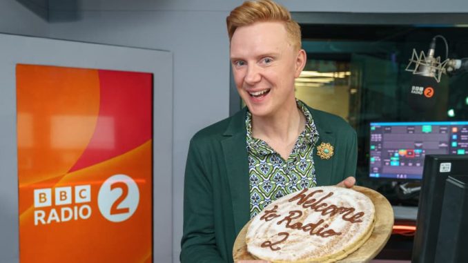 Owain-Wyn-Evans-Welcome-to-Radio-2-credit-BBC.jpg