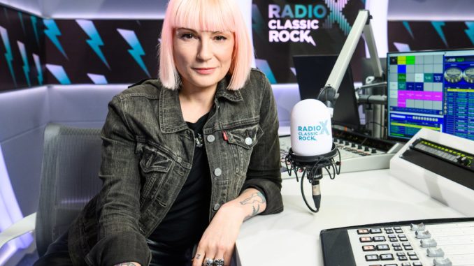 Radio-X-Classic-Rock-1.jpg