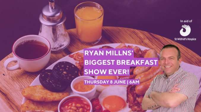 Ryan-Millns-Ashdown-Radio.jpg
