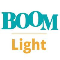 boomlight.jpg