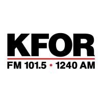 kfor.jpg