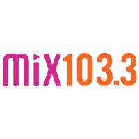 mix1033.jpg