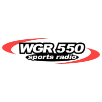 wgr.png