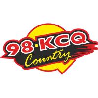 wkcq.jpg