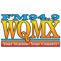 wqmx.png